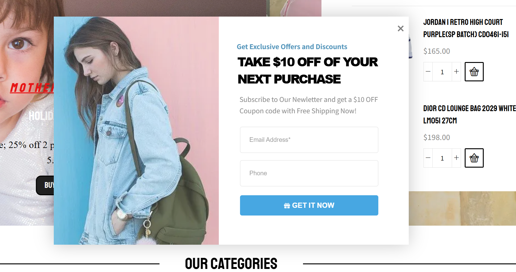 图片[1]-2025年最佳弹窗构建器推荐：功能对比与选型指南