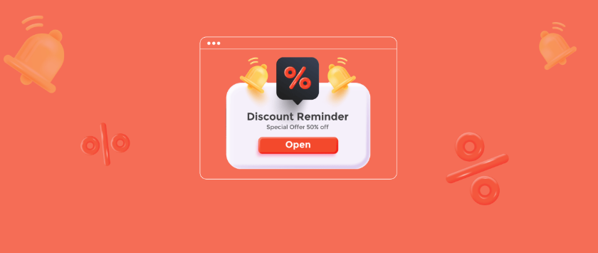 2025年最佳弹窗构建器推荐：功能对比与选型指南