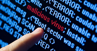 图片[2]-警惕 Elementor Pro 破解版：常见恶意代码与安全防范指南