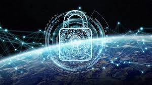 Image [2] - "Open source CMS vs. commercial CMS: Flexibility and cost analysis, choosing the best CMS