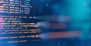 Image [5] - "Open source CMS vs. commercial CMS: flexibility and cost analysis, choosing the best CMS