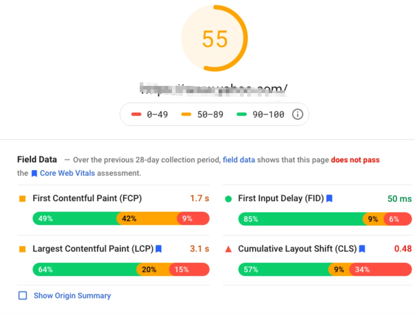 Image [3]-Using Hacked Plugins Can Ruin Your Site Rankings: What WordPress Webmasters Must Be Wary Of