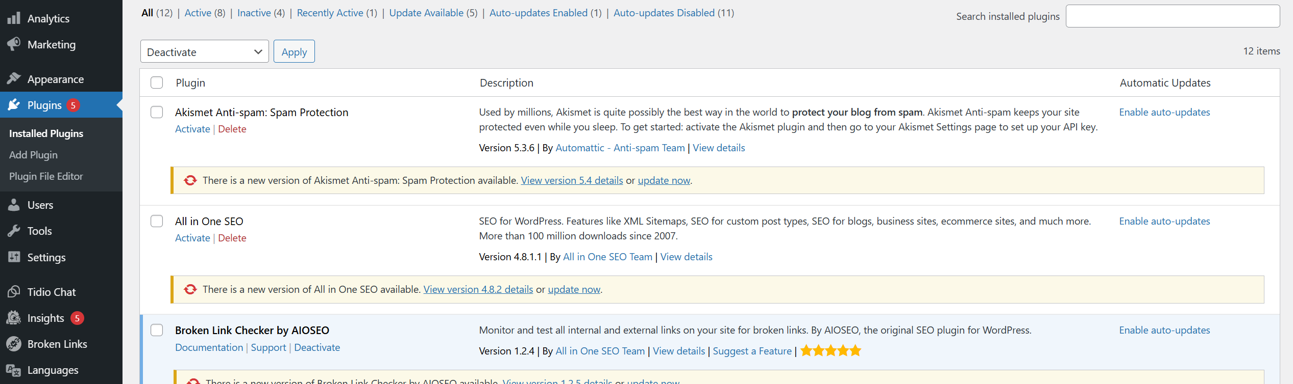 Image [2] - Comment Elementor Secure Mode améliore les performances SEO : optimiser les performances et l'accessibilité des sites web