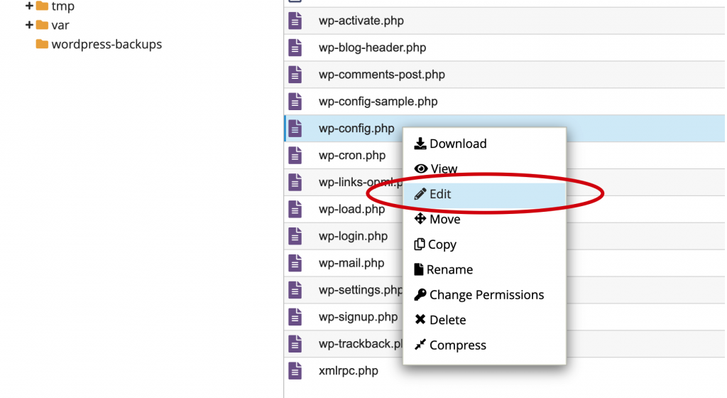 Imagen [3]-Elementor Missing Content Function Guía de solución de problemas y depuración