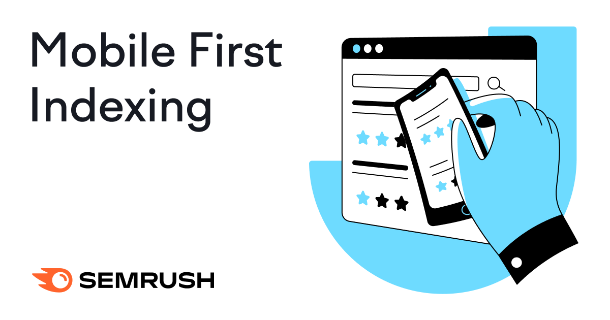 Image [4] - Comment le mode sécurisé d'Elementor améliore les performances SEO : optimiser les performances et l'accessibilité des sites web