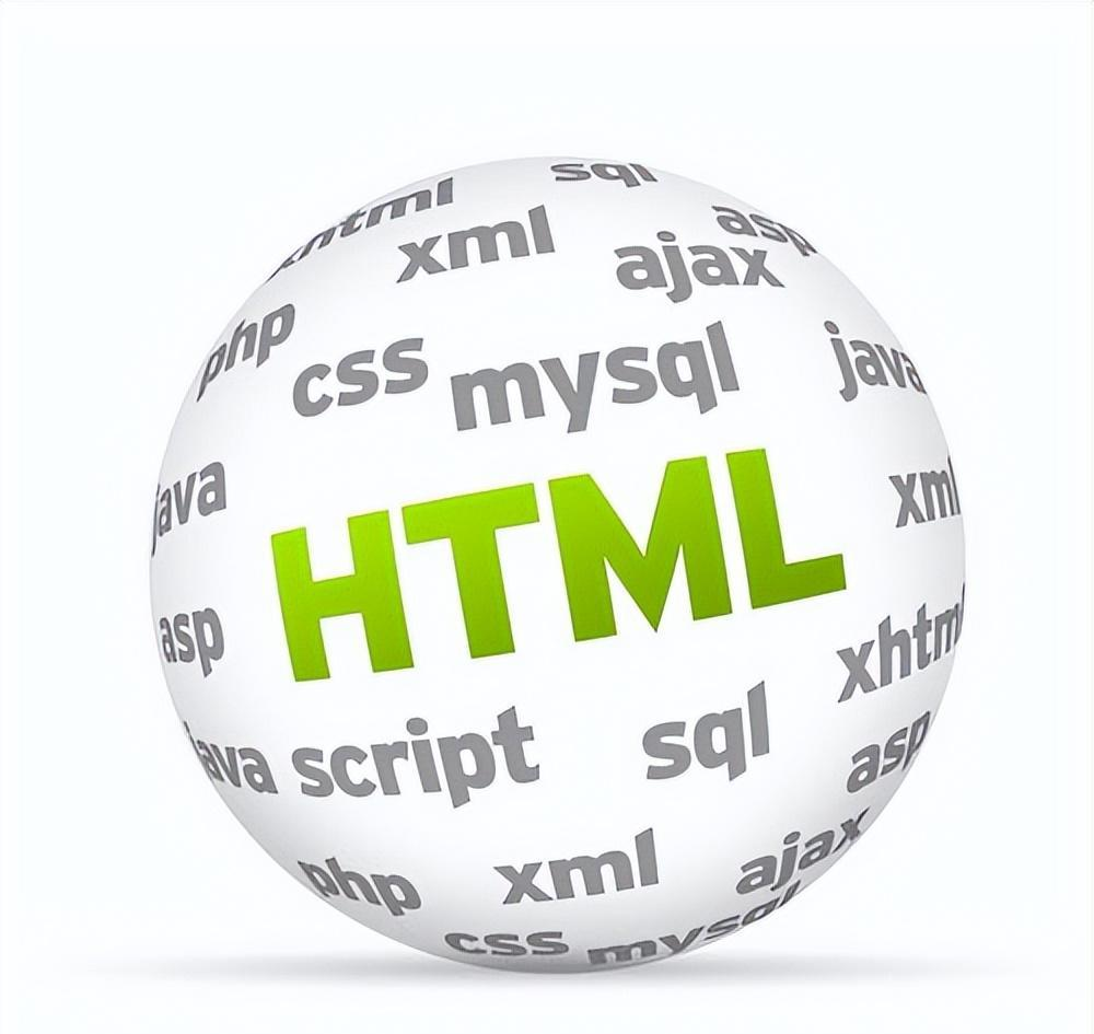 Image [6] - Comment le mode sécurisé d'Elementor améliore les performances SEO : optimiser les performances et l'accessibilité des sites web