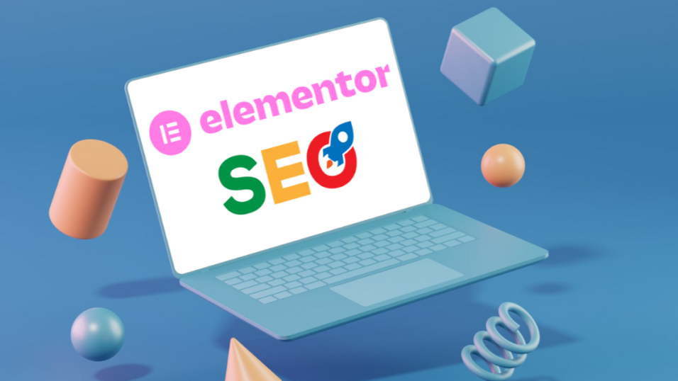 Image [7] - Comment le mode sécurisé d'Elementor améliore les performances SEO : optimiser les performances et l'accessibilité des sites web
