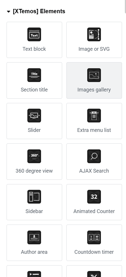 Image [5] - Comment le mode sécurisé d'Elementor améliore les performances SEO : optimiser les performances et l'accessibilité des sites web