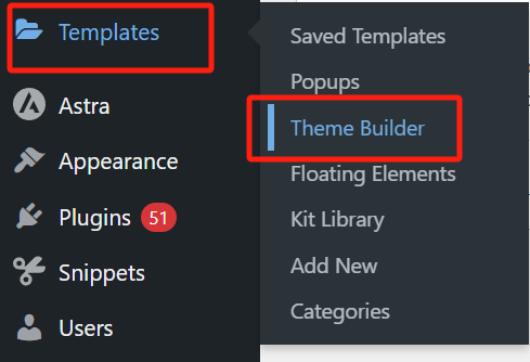 图片[2]-Elementor Pro 打造专属 WooCommerce 商品页面全教程