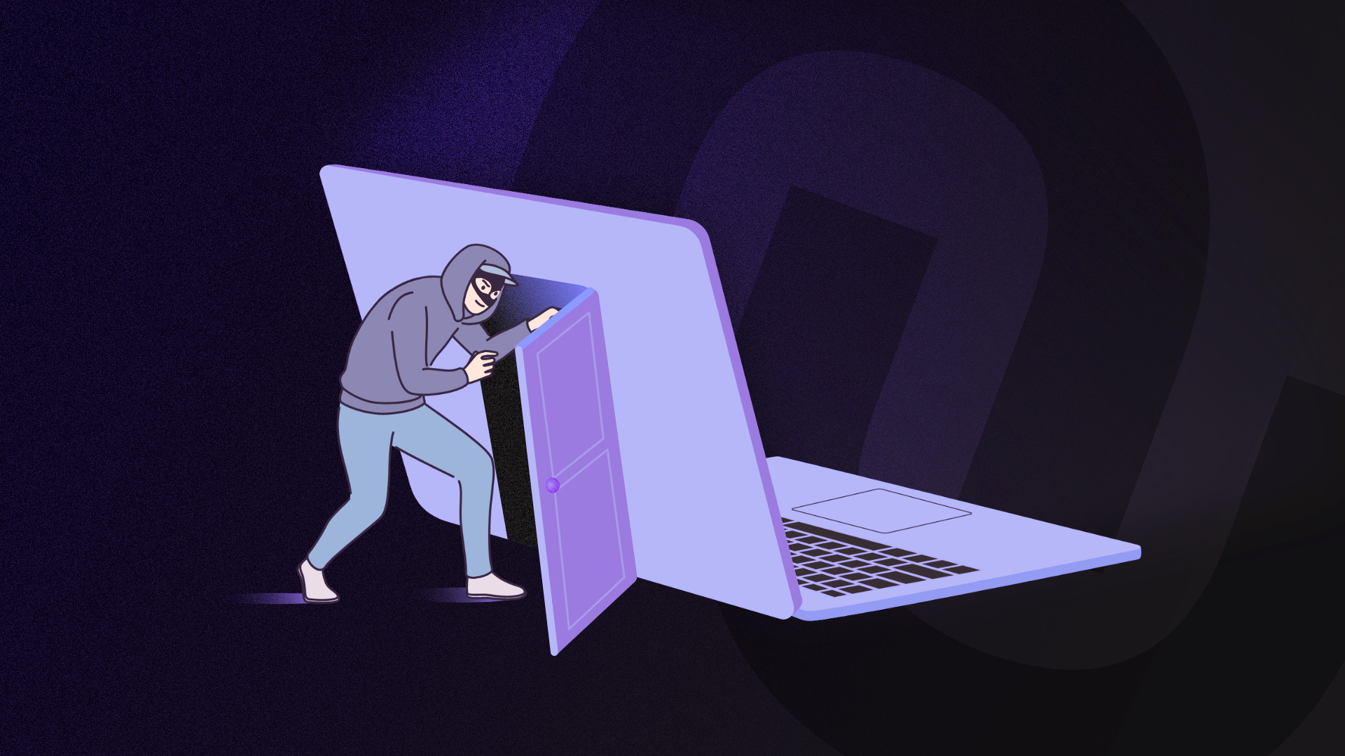 画像[2] - クラックされたElementor Proに注意：一般的な悪意のあるコードと保護アドバイス