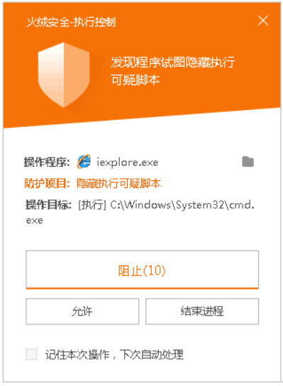 画像[4] - クラックされたElementor Proに注意：一般的な悪意のあるコードと保護アドバイス