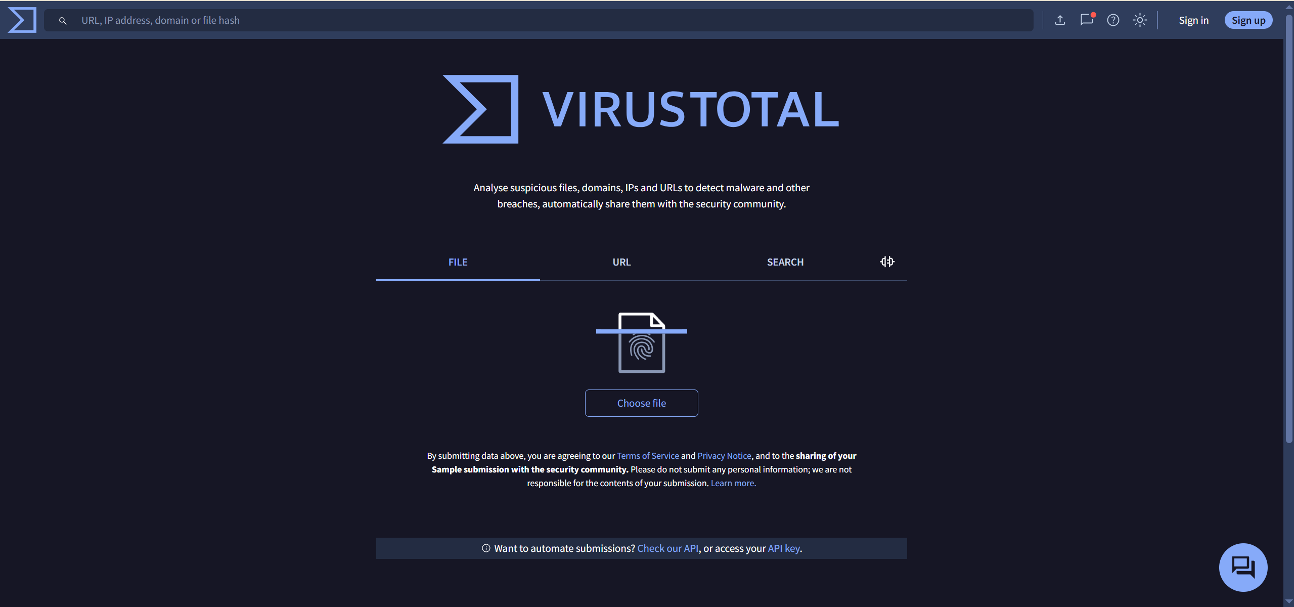 画像[7] - クラックされたElementor Proに注意：一般的な悪意のあるコードと保護アドバイス