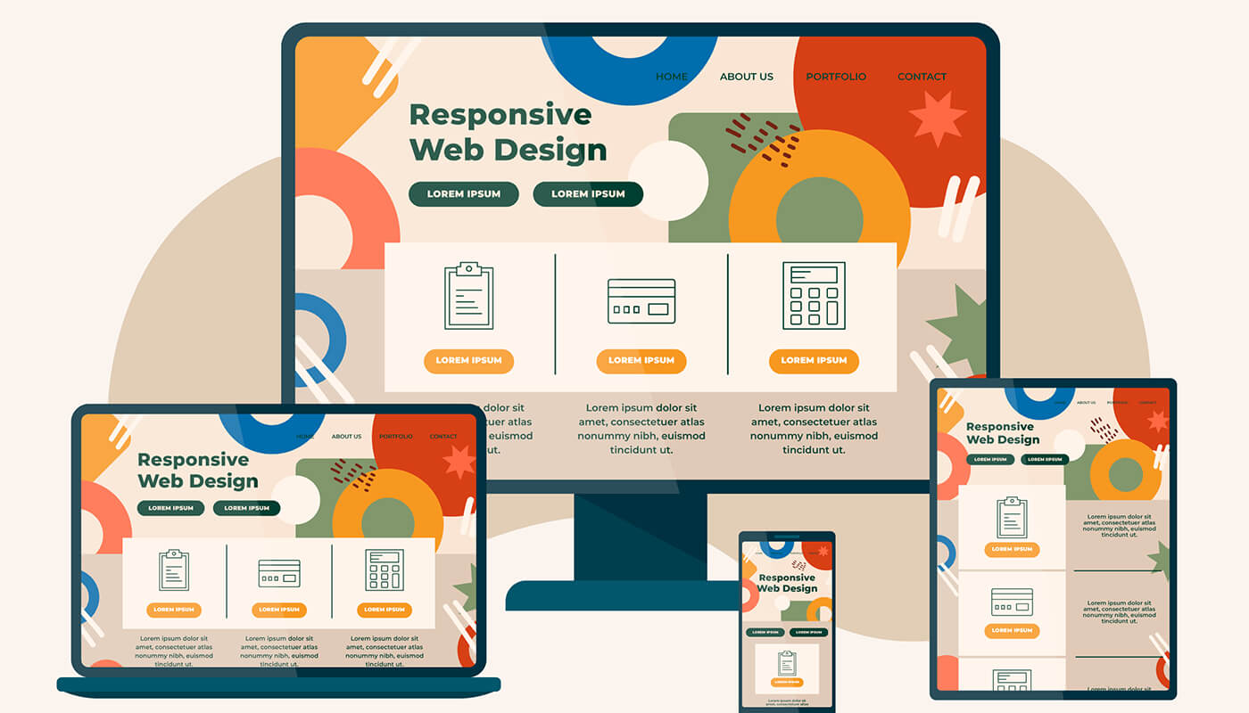 画像[3]-エレメンタ・グローバルフォント設定のヒント：スタイルの衝突を避ける正しい方法