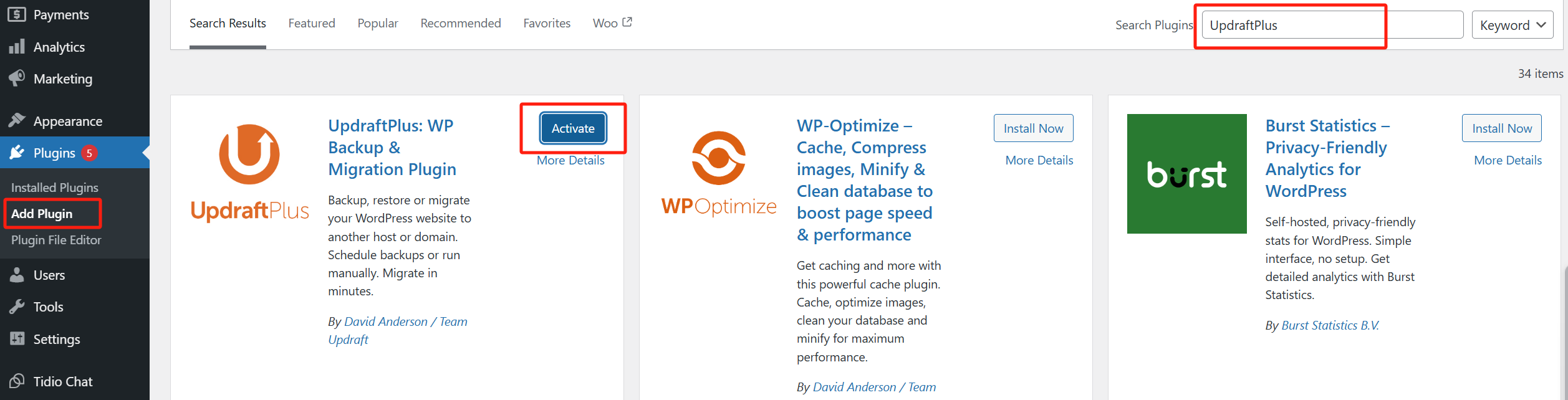 图片[5]-Elementor安全模式与自动备份：防止数据丢失的必备工具