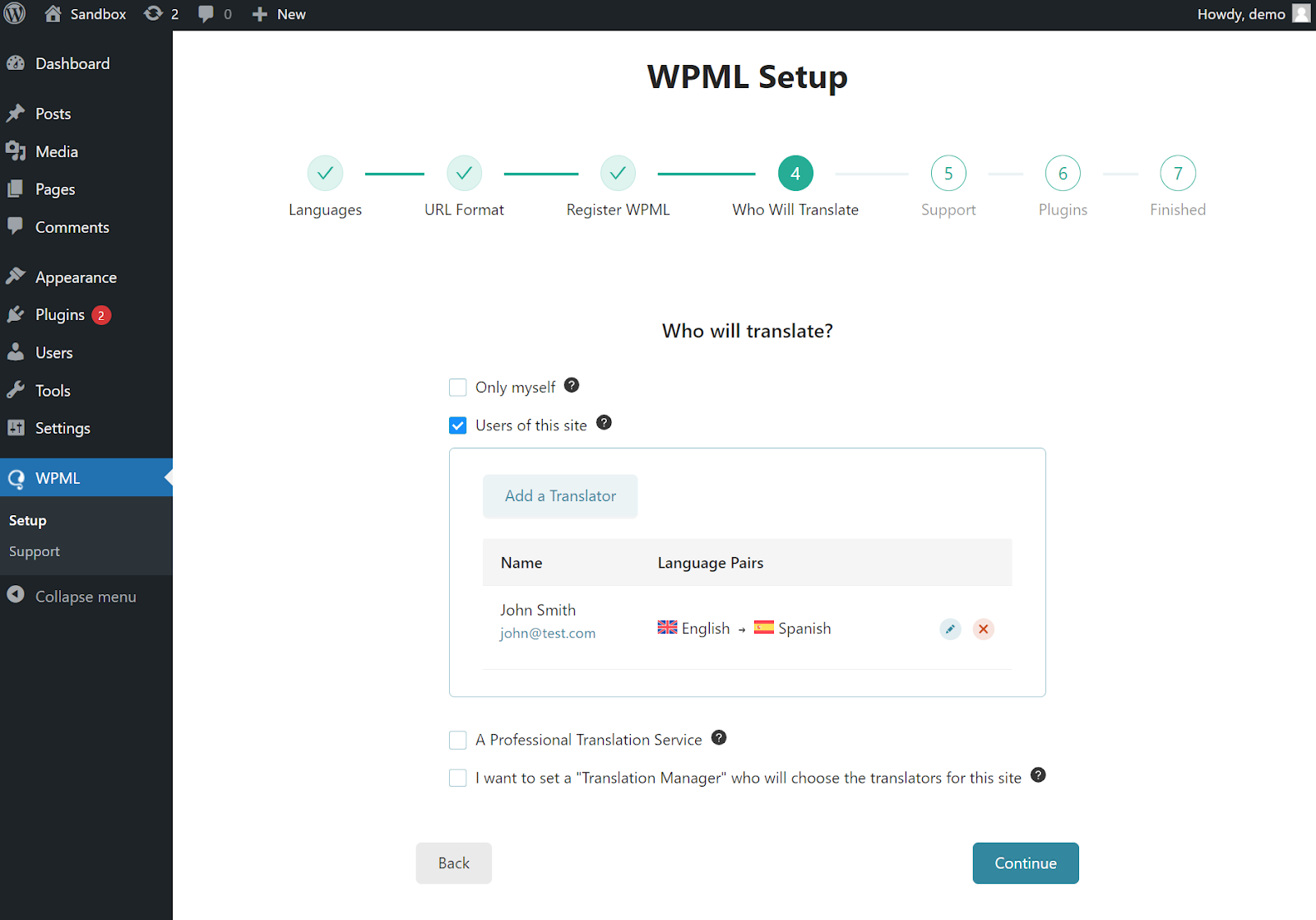 图片[2]-如何为多语言网站选择开源CMS：全面对比与建议