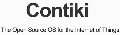 图片[6]-如何为多语言网站选择开源CMS：全面对比与建议