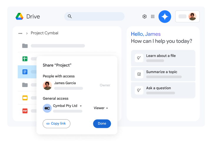 Imagen [2] - Cómo proteger su sitio web con el modo seguro de Elementor y la copia de seguridad del sitio web: la guía completa