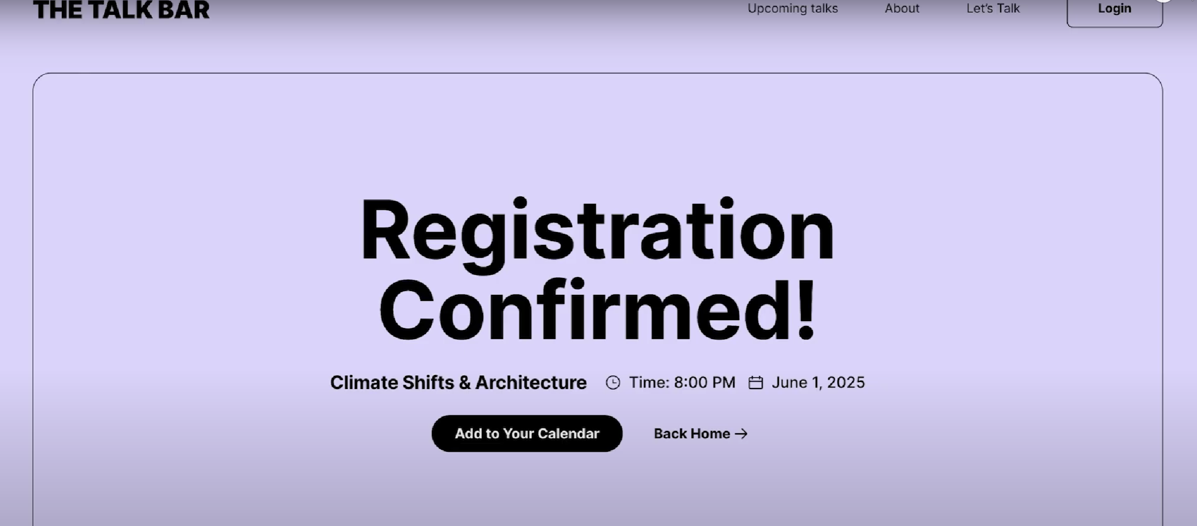 图片[9]-Elementor Pro 表单构建器详解：高效收集信息与自动响应的全能工具