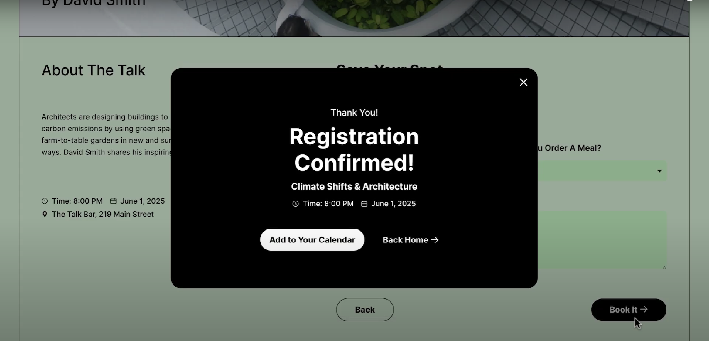 图片[12]-Elementor Pro 表单构建器详解：高效收集信息与自动响应的全能工具