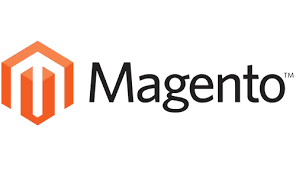 Image [3] - Comparaison WooCommerce et Magento : quel CMS e-commerce open source est le plus adapté à votre boutique en ligne ?
