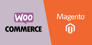 Image [4] - Comparaison WooCommerce et Magento : quel CMS e-commerce open source est le plus adapté à votre boutique en ligne ?