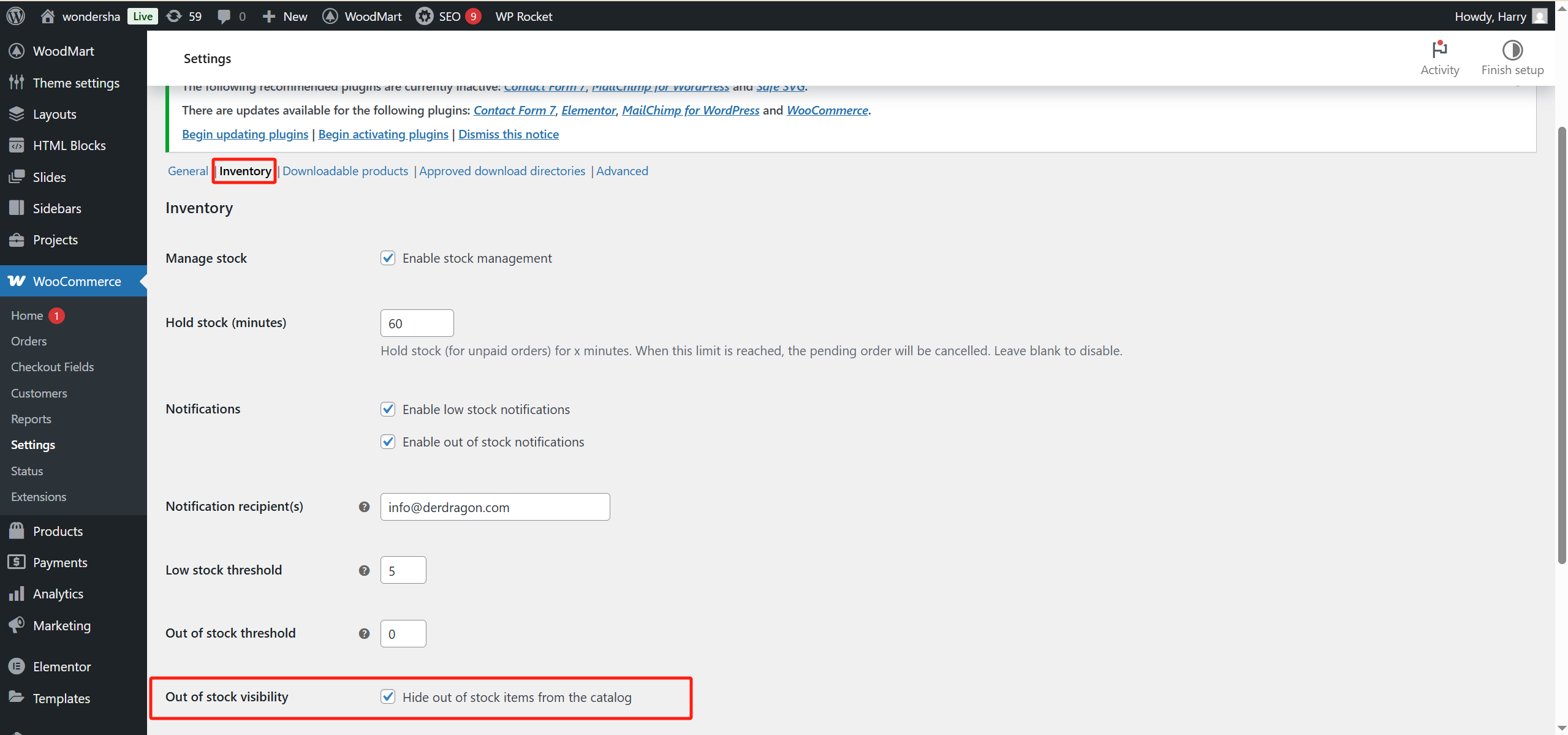 图片[8]-WoodMart 缺货产品 Swatch 样式不显示？一文教你解决