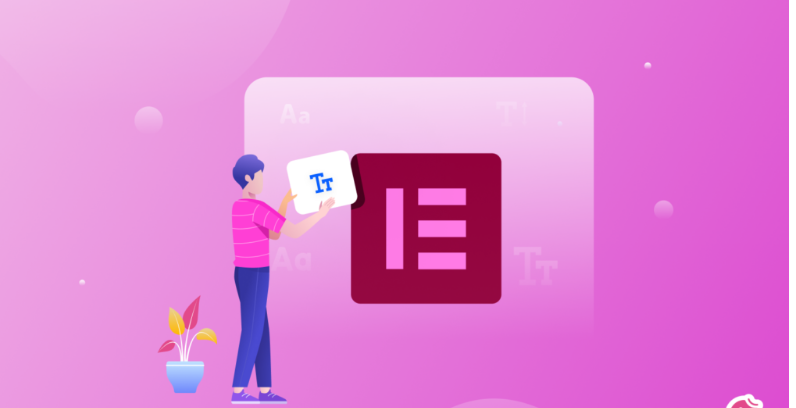 图片[1]-Elementor 字体在手机端不显示？教你排查6大关键点