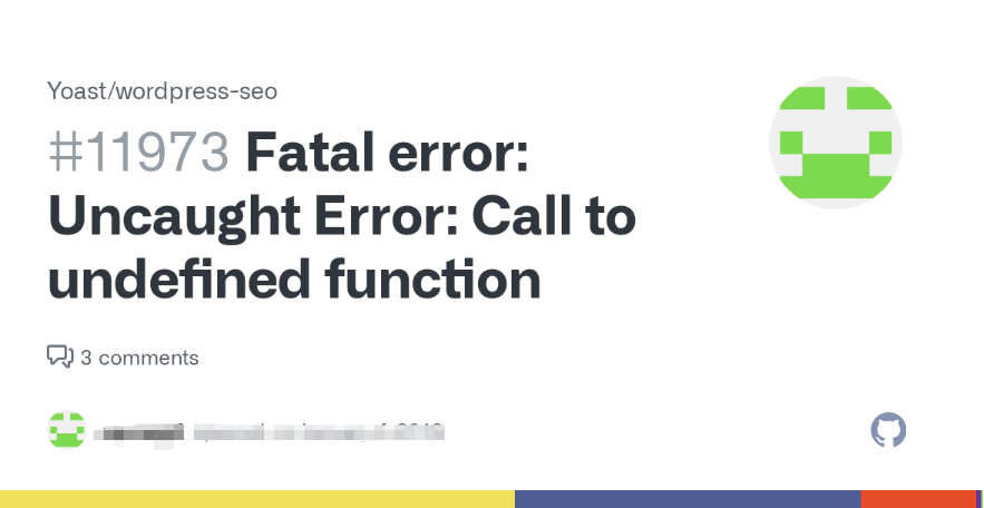 图片[1]-Elementor 单页模板报错解决方案：the_content 函数兼容性详解