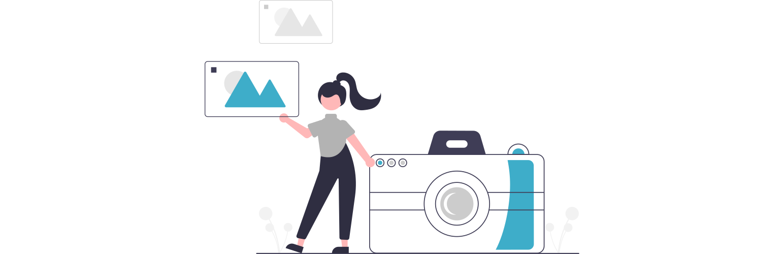Imágenes [3] - Desactiva por completo la compresión y el recorte de imágenes de WordPress para conservar la calidad de la imagen original.