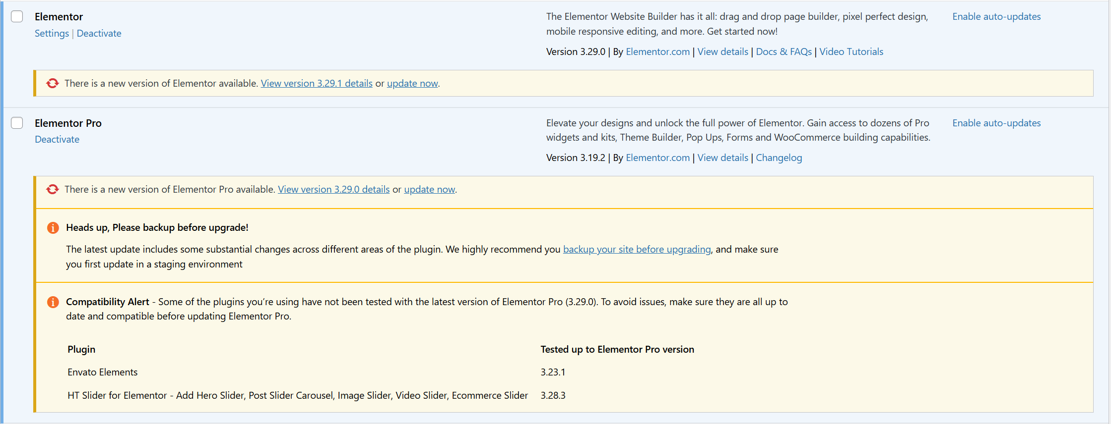 图片[3]-破解插件频繁出 Bug？你的网站可能正面临无法维护的隐患