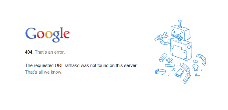 图片[6]-破解插件频繁出 Bug？你的网站可能正面临无法维护的隐患