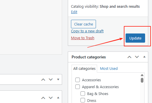图片[6]-用 WoodMart 构建品牌展示与筛选页面的完整教程