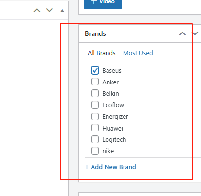 图片[5]-用 WoodMart 构建品牌展示与筛选页面的完整教程
