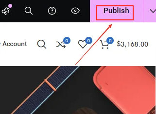 图片[13]-用 WoodMart 构建品牌展示与筛选页面的完整教程