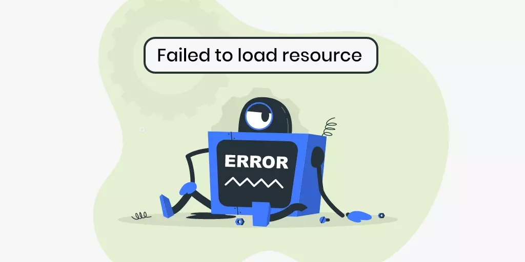 图片[1]-Elementor 字体不显示？搞懂服务器与 CDN 设置一次解决！