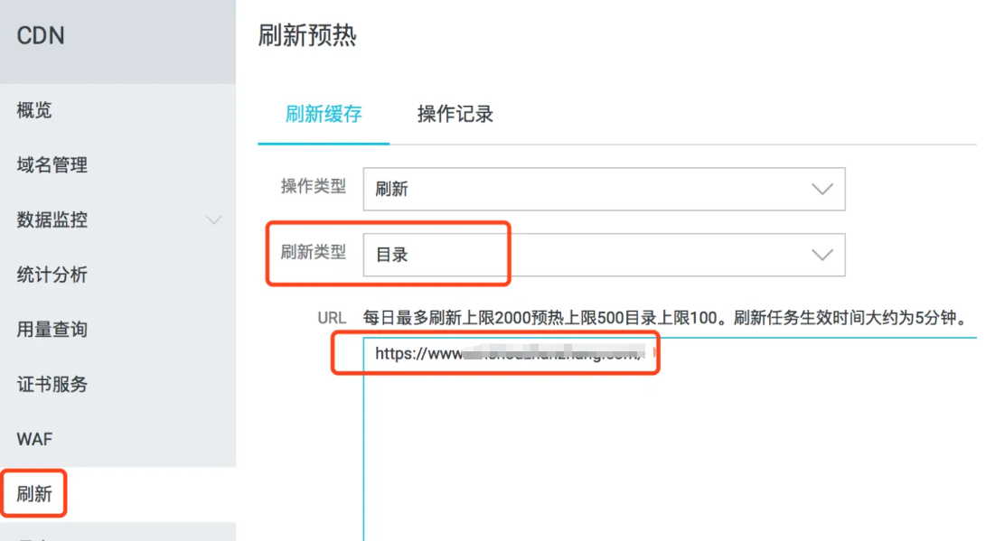 图片[3]-Elementor 字体不显示？搞懂服务器与 CDN 设置一次解决！