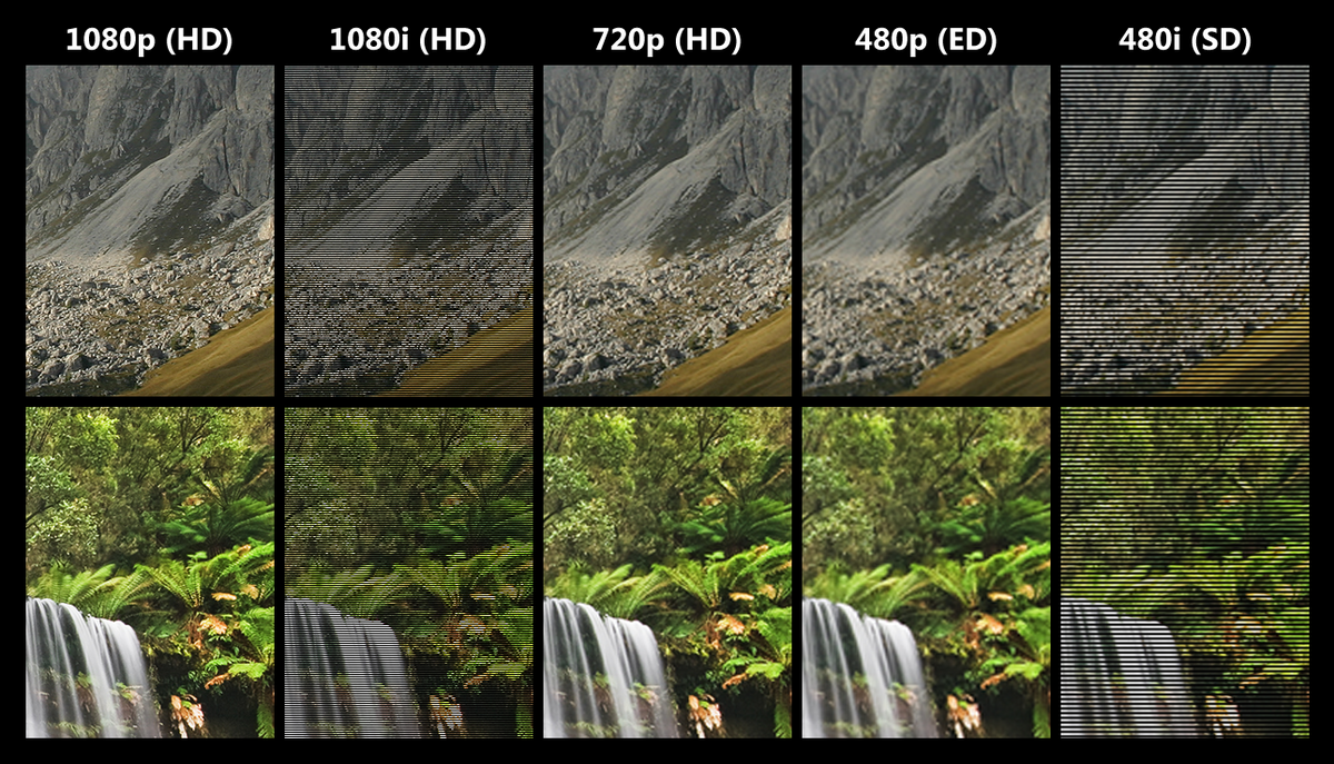 画像[3]-WooCommerce 商品画像のボケはどうすればいい？原因と最適化ソリューションを徹底分析