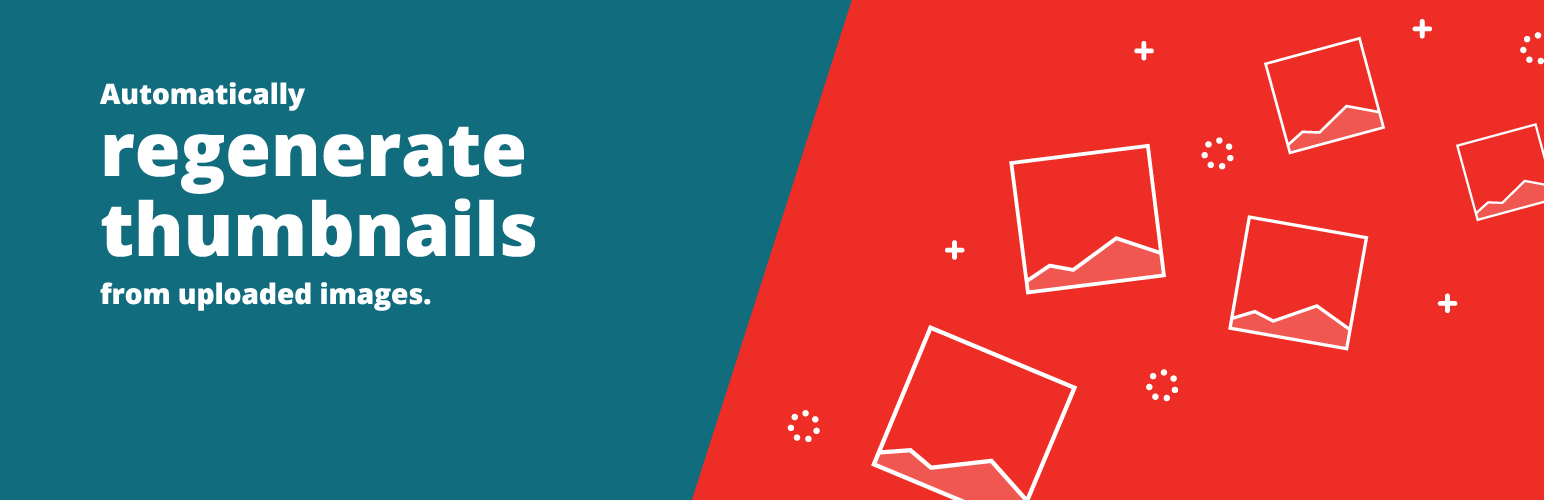 画像[5]-WooCommerce 商品画像のボケはどうすればいい？原因と最適化ソリューションを徹底分析