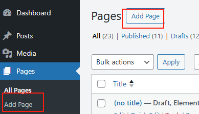 Image [2] - Tutorial on Building High Converting Landing Pages with WoodMart and Elementor