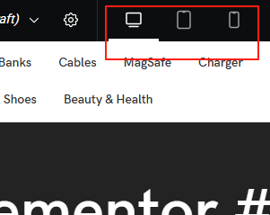 Image [13] - Tutorial on Building High Converting Landing Pages with WoodMart and Elementor