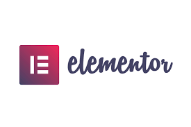 Elementor 单页模板报错解决方案：the_content 函数兼容性详解