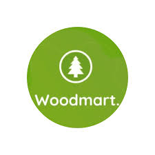 Imagen [1]-WoodMart Theme Tutorial completo de introducción: Guía completa del proceso, desde la instalación hasta la configuración inicial.