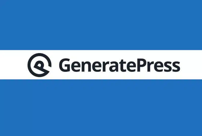 Complete Guide to Implementing Local Hosting of Fonts in GeneratePress Themes - Photon Fluctuation Network | Professional WordPress Repair Service, Global Reach, Fast Response