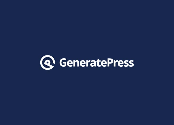 Fusionner l'en-tête et le bloc du héros de la page dans GeneratePress pour créer une page d'accueil compacte et professionnelle - Photon Flux | Professional WordPress Repair Service, Global Reach, Fast Response