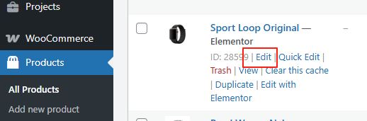 图片[1]-WoodMart 产品倒计时设置教程