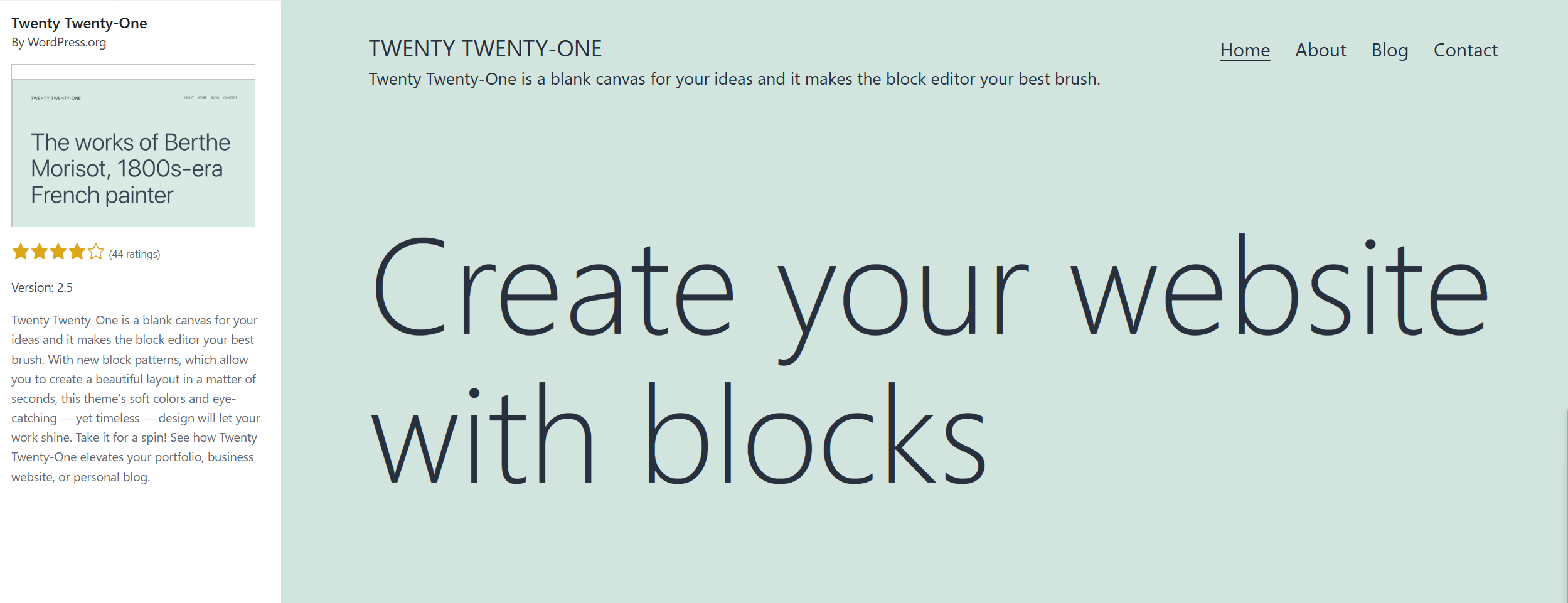 图片[4]-如何使用Elementor安全模式排查与主题不兼容问题 | 完整操作指南