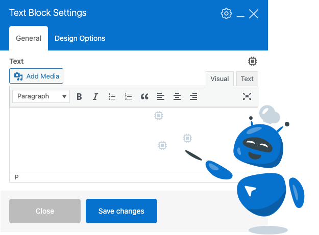 图片[5]-如何使用Elementor安全模式排查与主题不兼容问题 | 完整操作指南