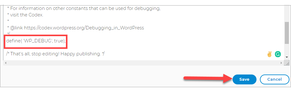 图片[7]-如何使用Elementor安全模式排查与主题不兼容问题 | 完整操作指南