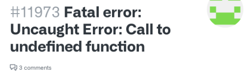 图片[1]-Elementor 避免 content 报错的实用方法