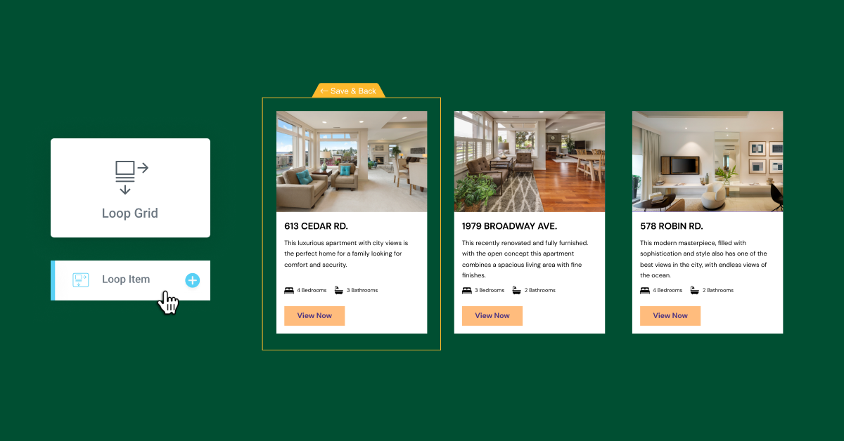 图片[3]-Elementor 避免 content 报错的实用方法